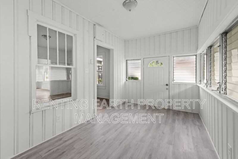 1757 48th Street Ensley - Photo 7 of 16