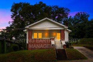 5316 Court I - Photo 1 of 1
