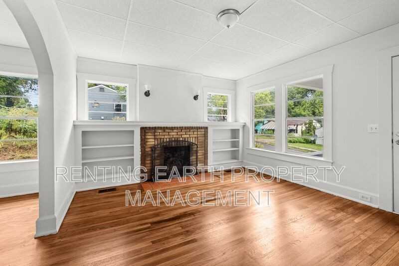 5316 Court I - Photo 4 of 19