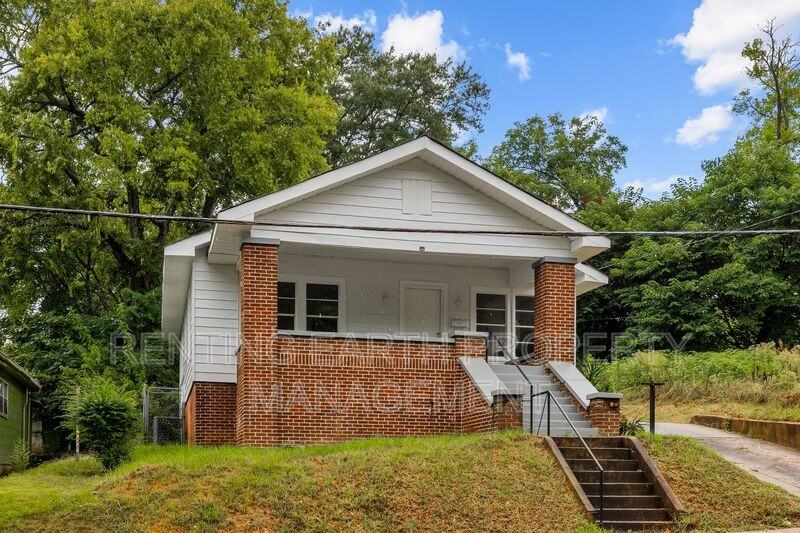 5316 Court I - Photo 6 of 19