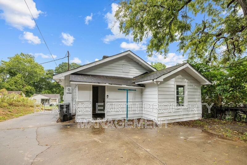 5316 Court I - Photo 7 of 19