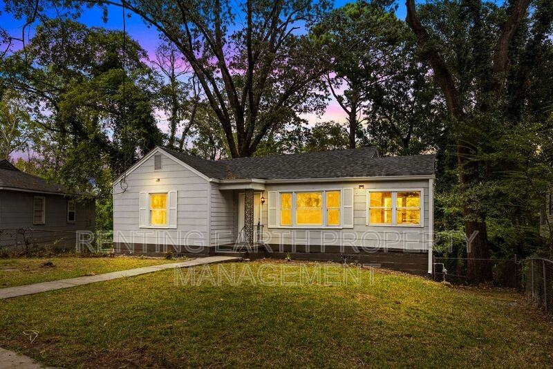 5025 43rd Pl N