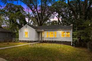 5025 43rd Pl N - Photo 1 of 1