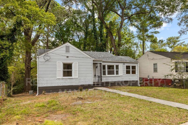 5025 43rd Pl N - Photo 3 of 17