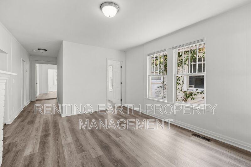 514 81st St S - Photo 4 of 18