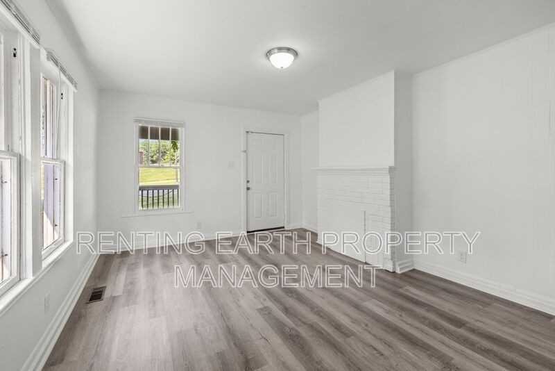 514 81st St S - Photo 5 of 18