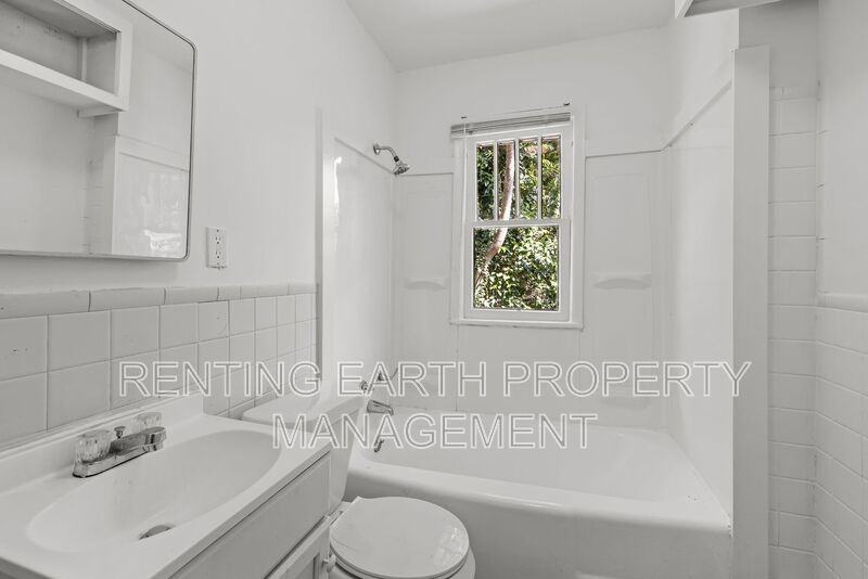 514 81st St S - Photo 7 of 18