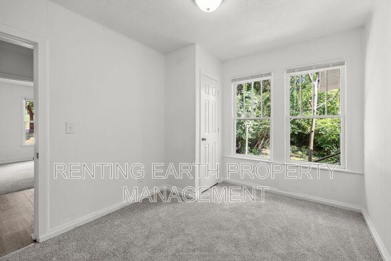 514 81st St S - Photo 7 of 17