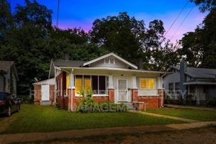 1319 18th Way Sw - Photo 1 of 1