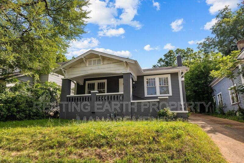 1136 15th St Sw - Photo 2 of 20