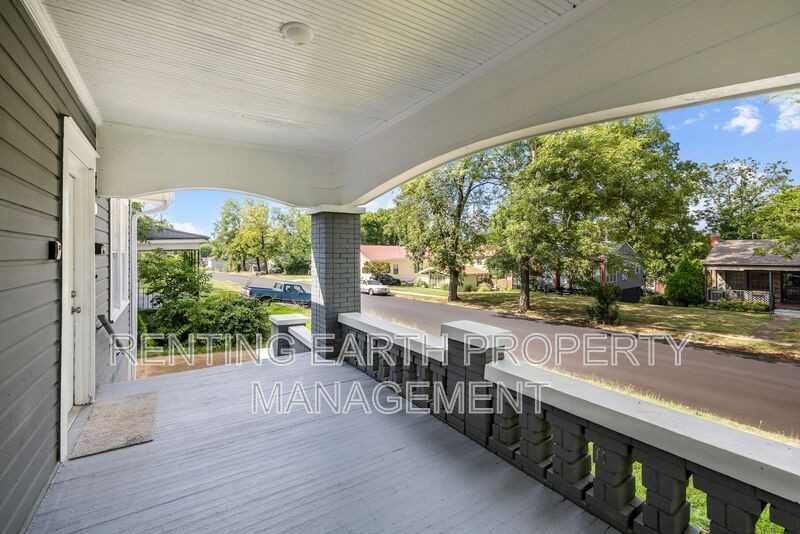 1136 15th St Sw - Photo 5 of 20