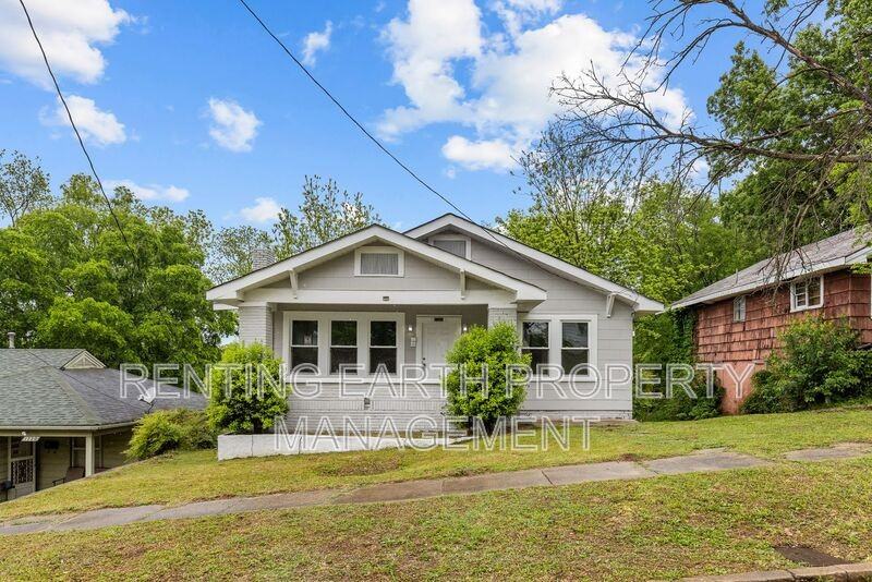 1724 30th Street Ensley - Photo 2 of 27