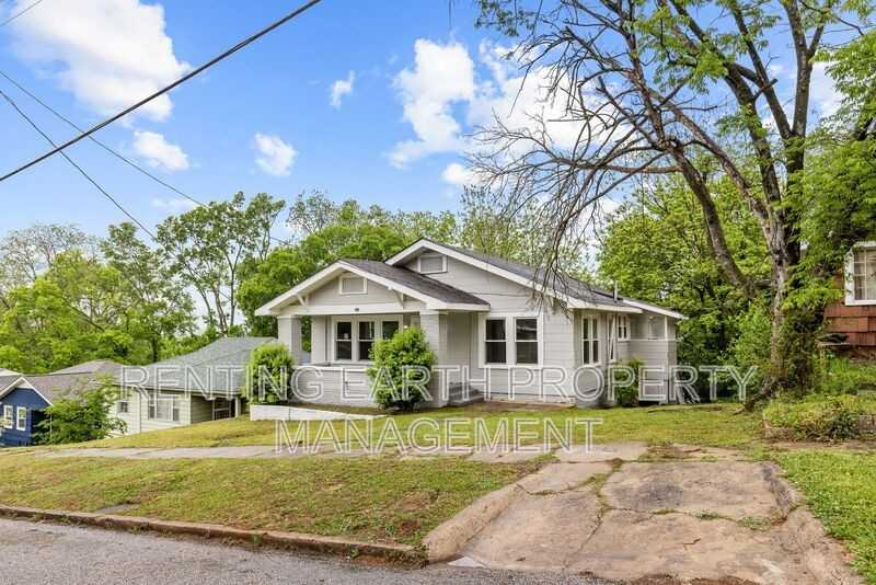 1724 30th Street Ensley - Photo 3 of 27