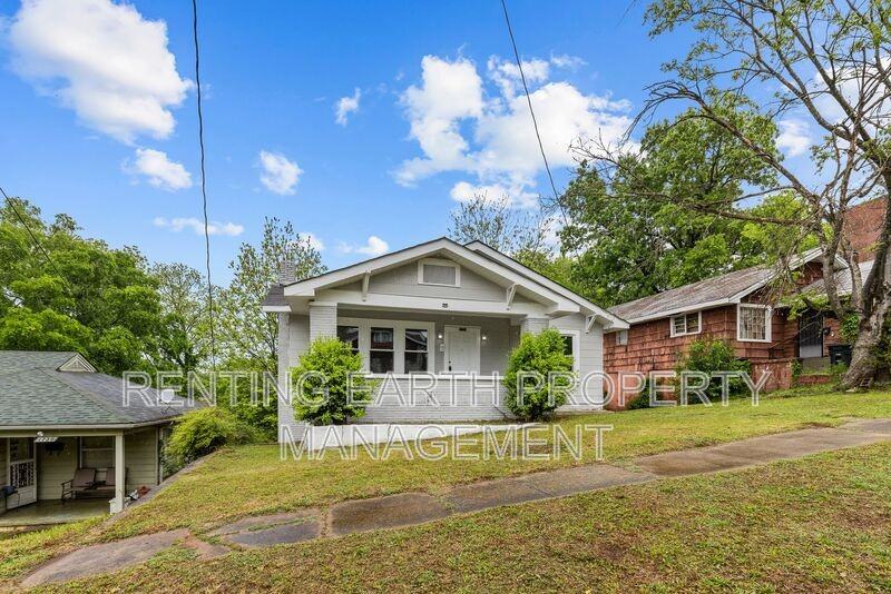 1724 30th Street Ensley - Photo 4 of 27