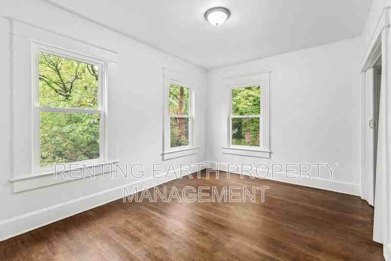 1724 30th Street Ensley - Photo 6 of 27