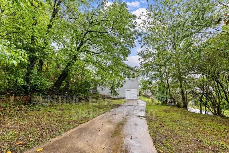1724 30th Street Ensley - Photo 7 of 27