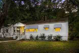 832 Meadowbrook Dr - Photo 1 of 1