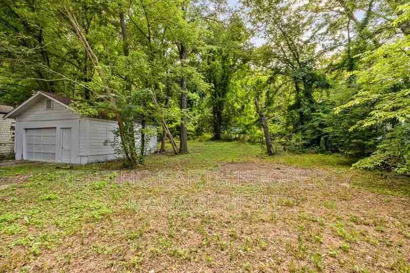 832 Meadowbrook Dr - Photo 6 of 18