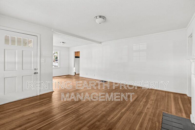 832 Meadowbrook Dr - Photo 7 of 18