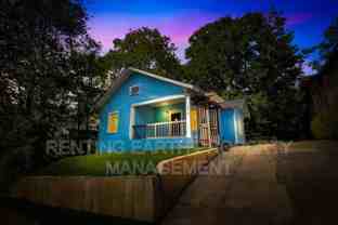 609 34th St S - Photo 1 of 1