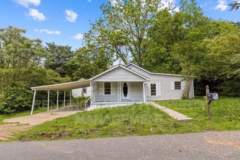 5308 Adams Ave - Photo 2 of 15