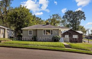 featured image of 2301 27th Street Ensley