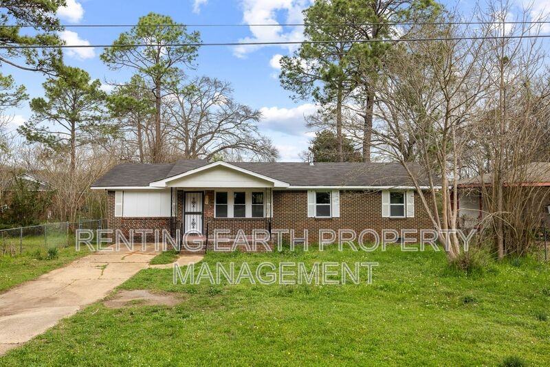 2129 13th St N - Photo 2 of 17