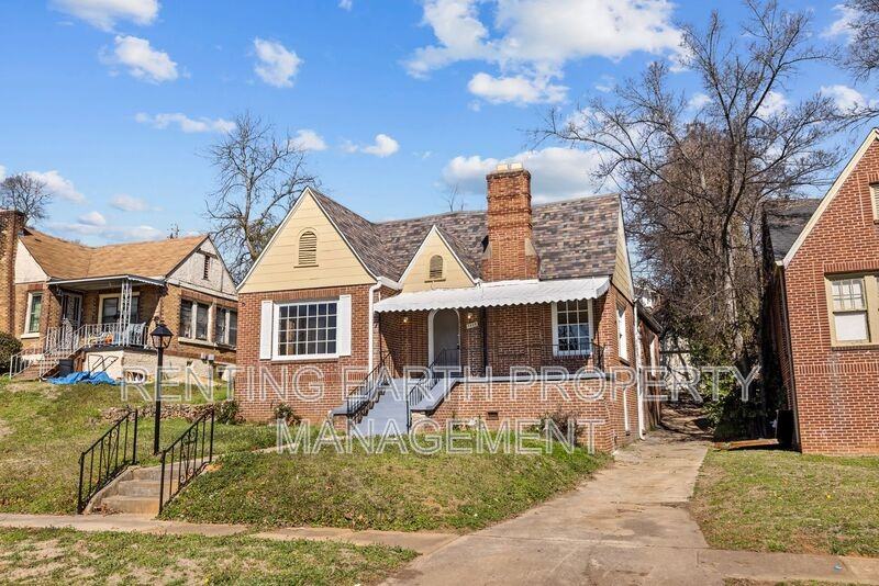 1420 47th Street Ensley - Photo 3 of 20