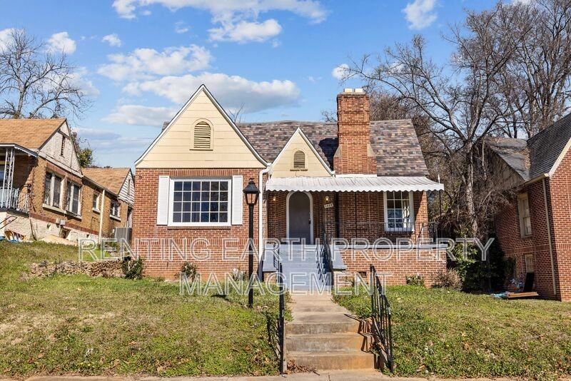 1420 47th Street Ensley - Photo 5 of 20