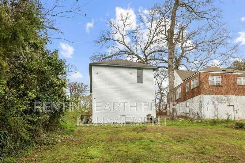 1563 Martin Ave - Photo 5 of 21