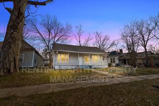 1217 Fulton Ave - Photo 1 of 1