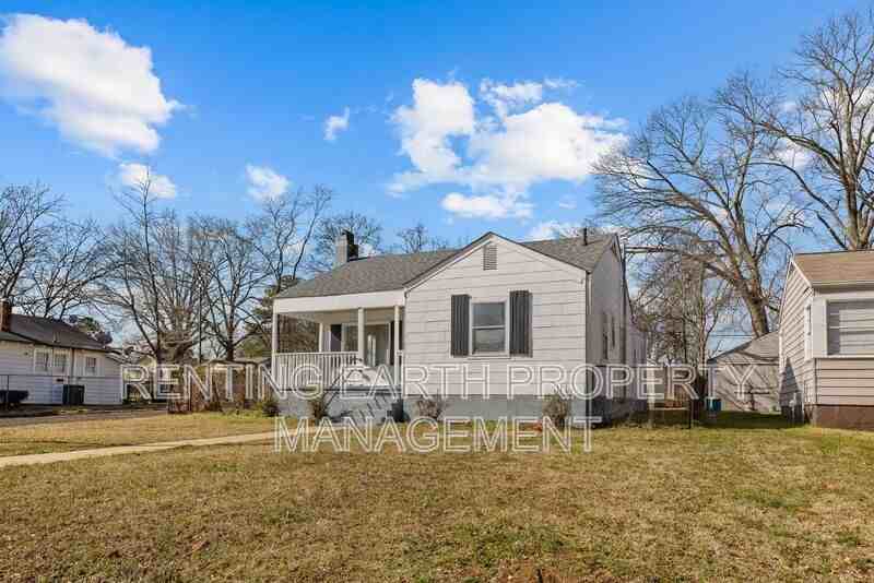 5320 Terrace Q - Photo 3 of 19