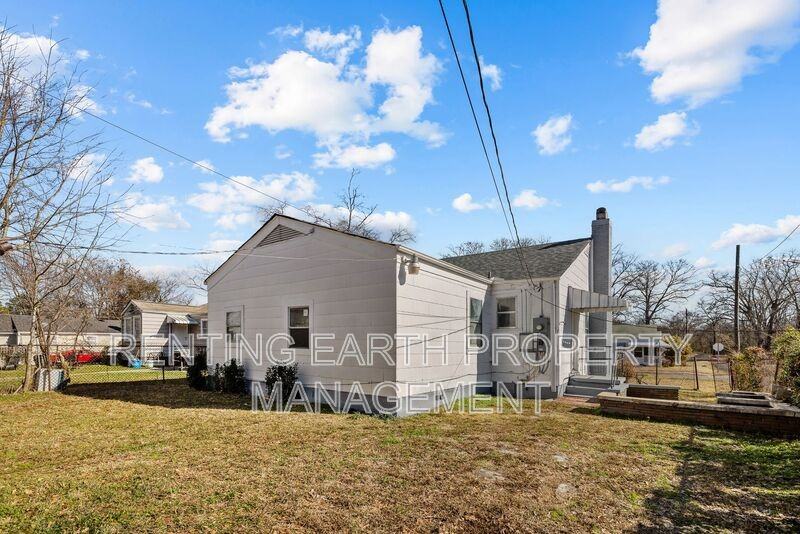 5320 Terrace Q - Photo 7 of 19