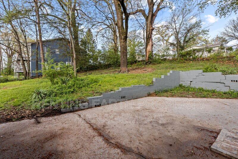 4212 50th Ave N - Photo 5 of 19