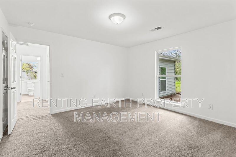 4212 50th Ave N - Photo 6 of 19