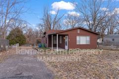 9746 Diamond Dr - Photo 1 of 1