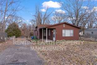 9746 Diamond Dr - Photo 1 of 1