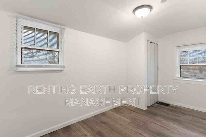 9746 Diamond Dr - Photo 6 of 17