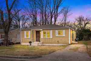 featured image of 7216 Paris Ave