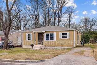 7216 Paris Ave - Photo 1 of 1
