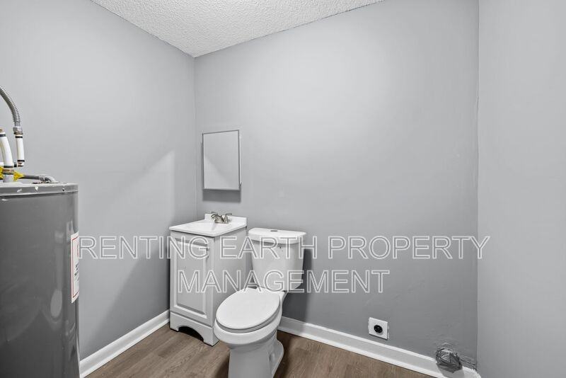 7216 Paris Ave - Photo 7 of 16