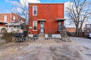 4141 Oregon Ave #B - Photo 1 of 1