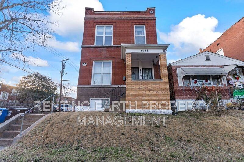 4141 Oregon Ave #B - Photo 2 of 17