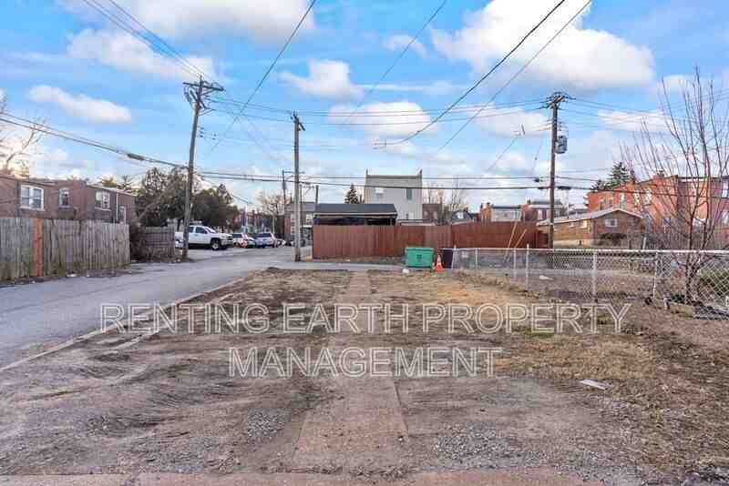 4141 Oregon Ave #B - Photo 3 of 17