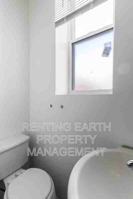 4141 Oregon Ave #B - Photo 4 of 17