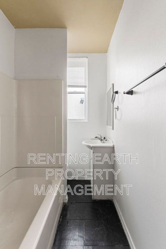 4141 Oregon Ave #B - Photo 5 of 17