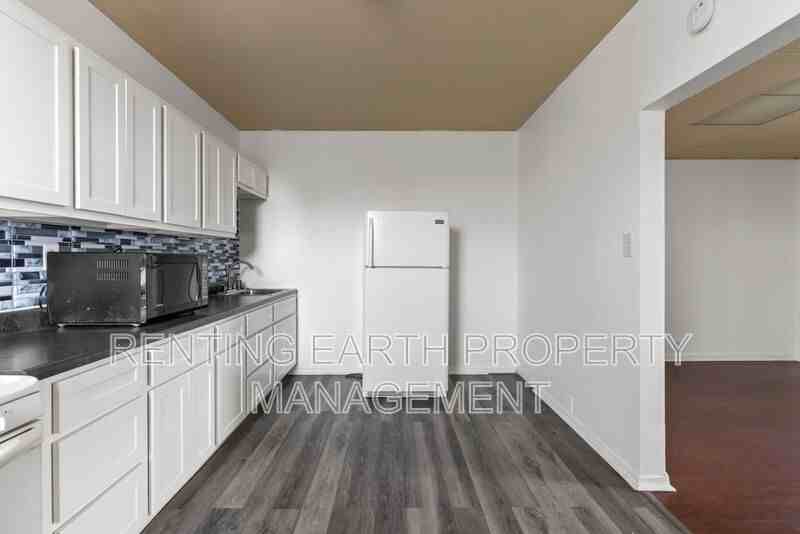4141 Oregon Ave #B - Photo 6 of 17