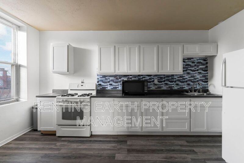 4141 Oregon Ave #B - Photo 7 of 17