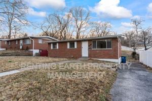 featured image of 801 Thomas Ave