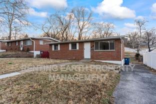 801 Thomas Ave - Photo 1 of 1